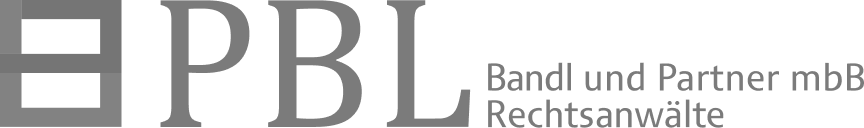 pbl_bandl_partner_logo_2x