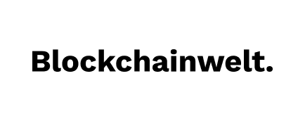 Blockchainwelt
