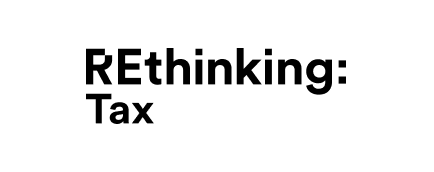 rethinking-tax