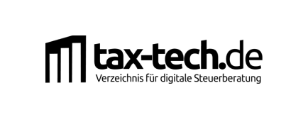 tax-tech