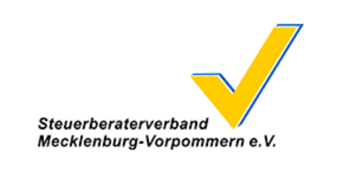 SteuerVerband Mecklenburg-Vorpommern